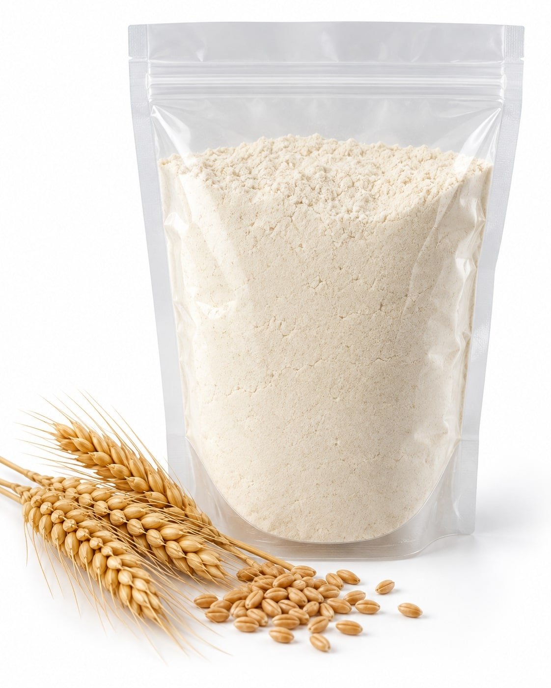 Wheat Flour 1kg