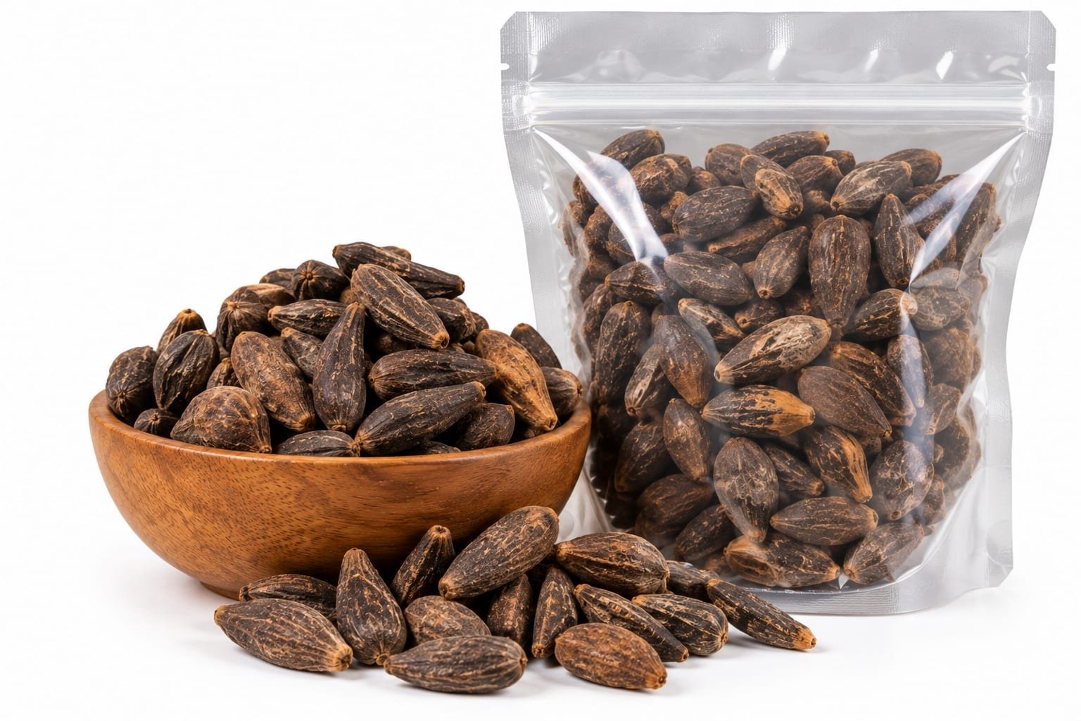 Uda 100g