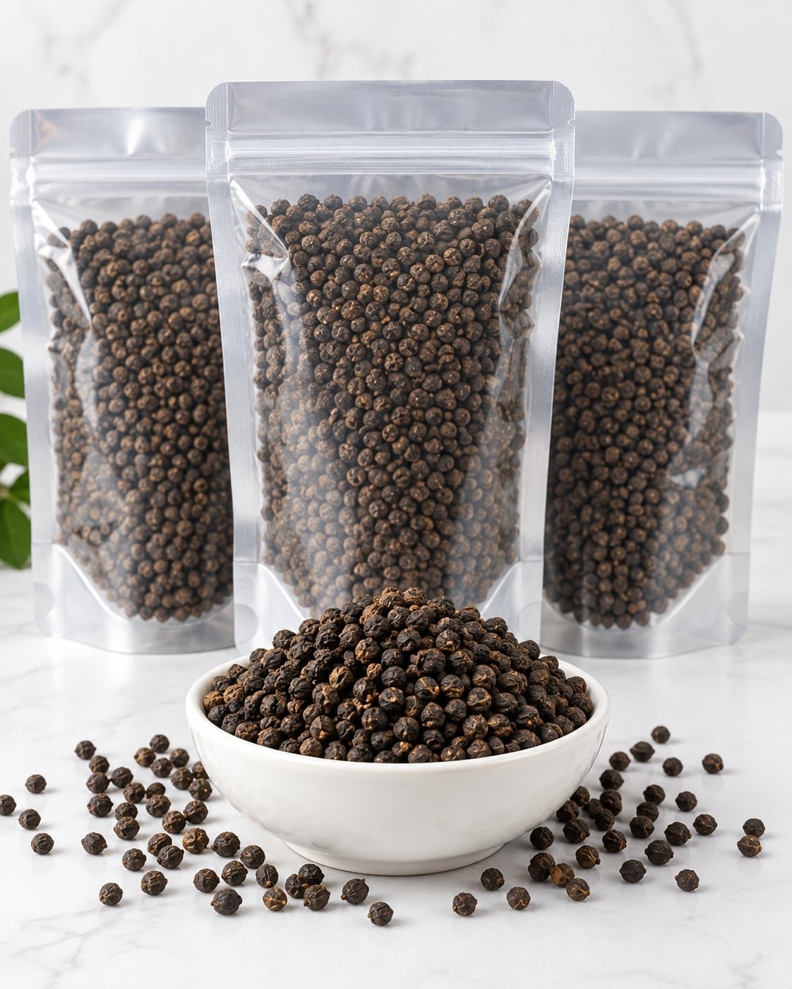 Uziza Seed 100g