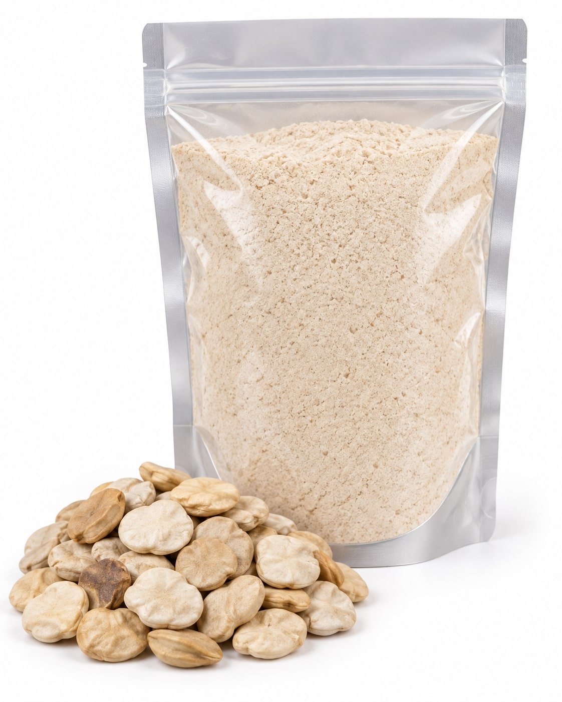 Ofor 100g