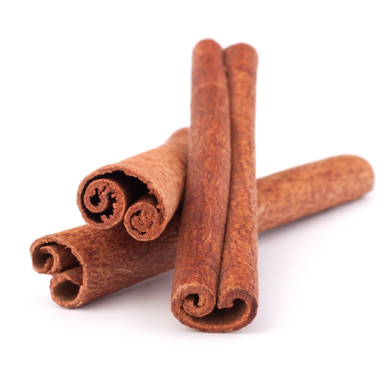 Cinnamon 100g