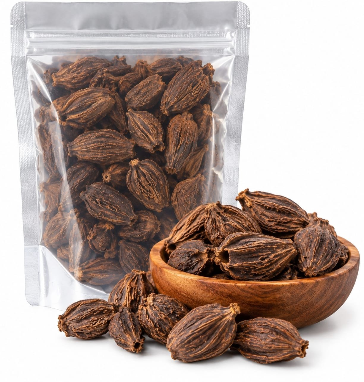 Ehuru 100g