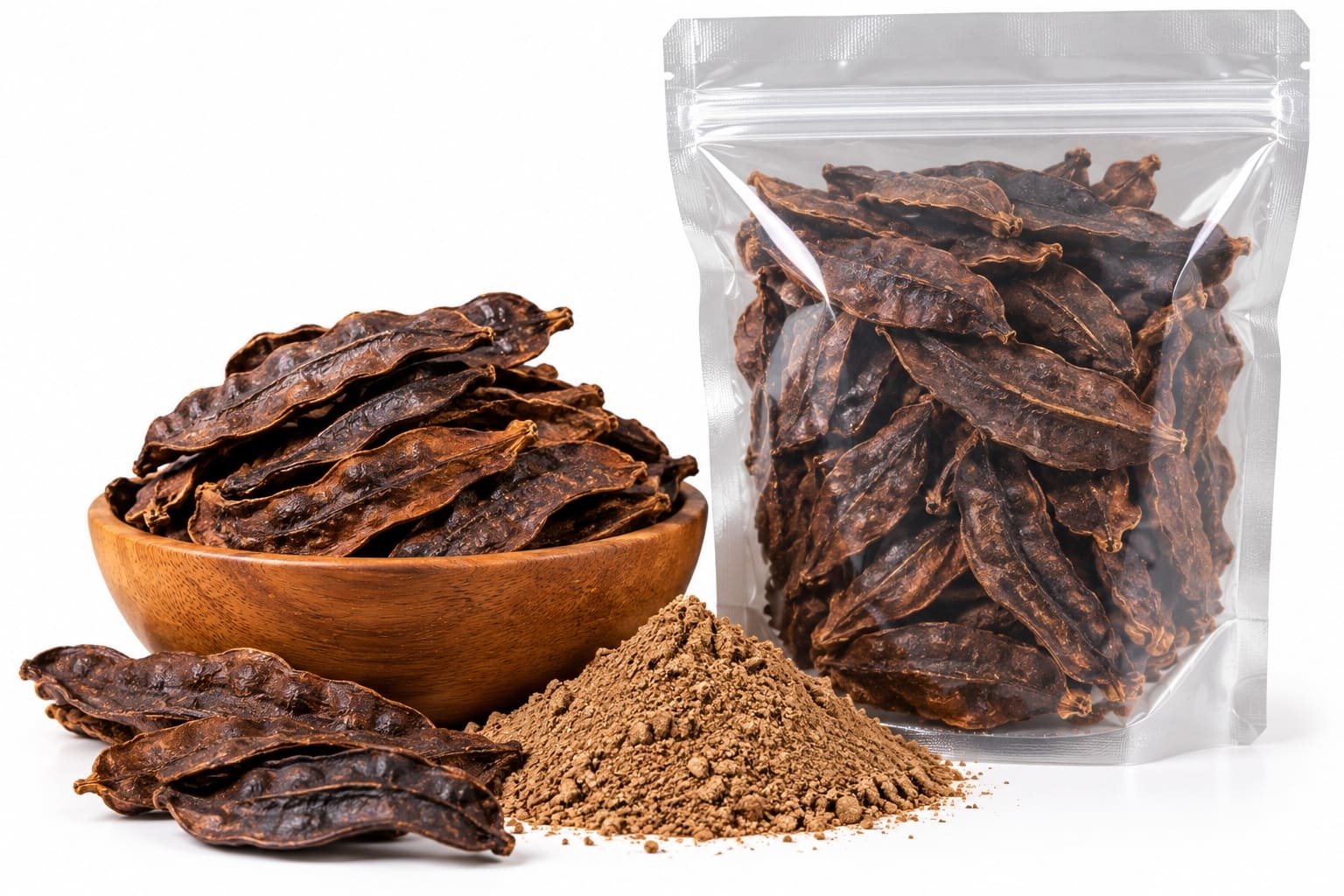 Uda 100g
