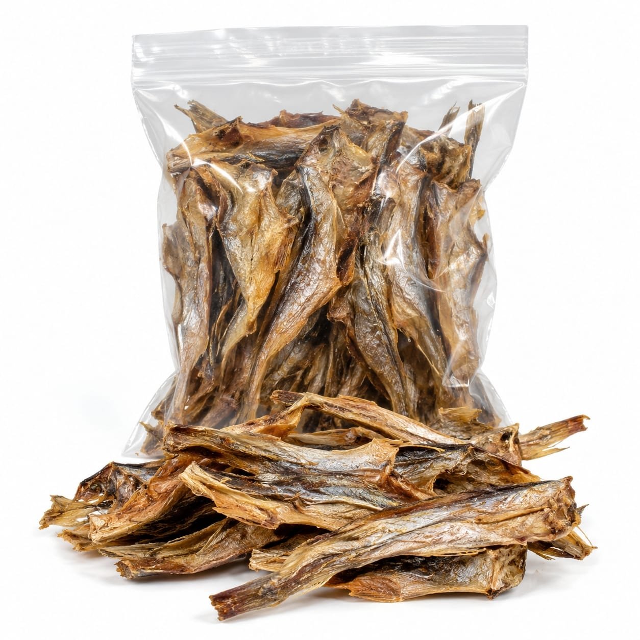 Asa Fish 1kg