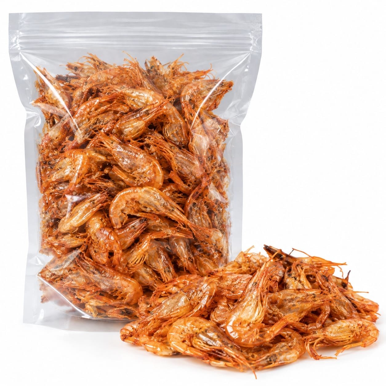 Crayfish 1kg