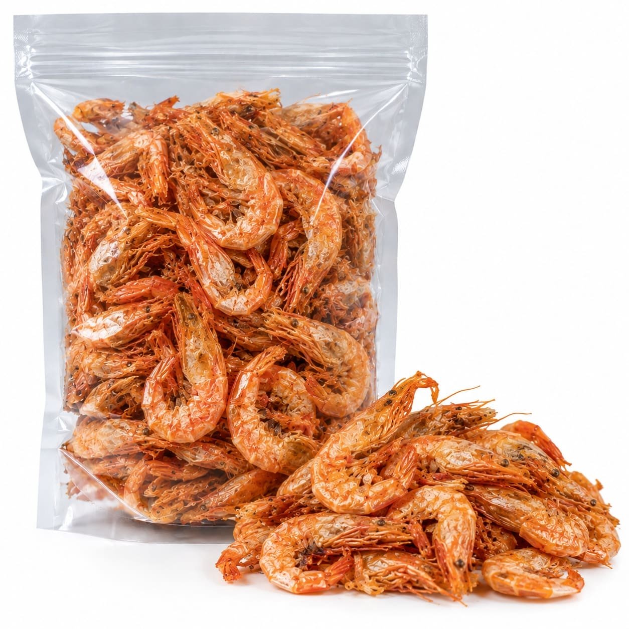 Prawns 1kg