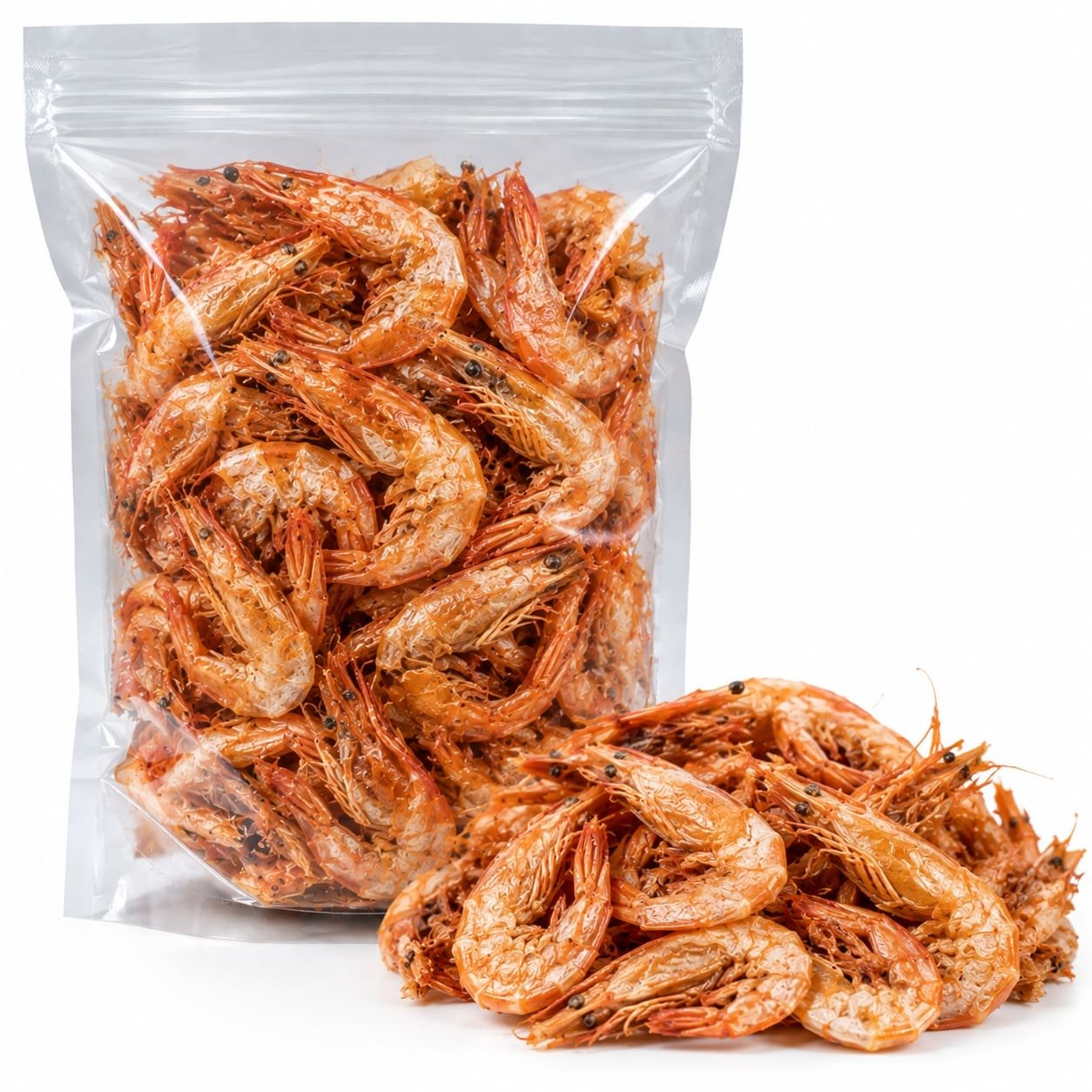 Prawns 1kg