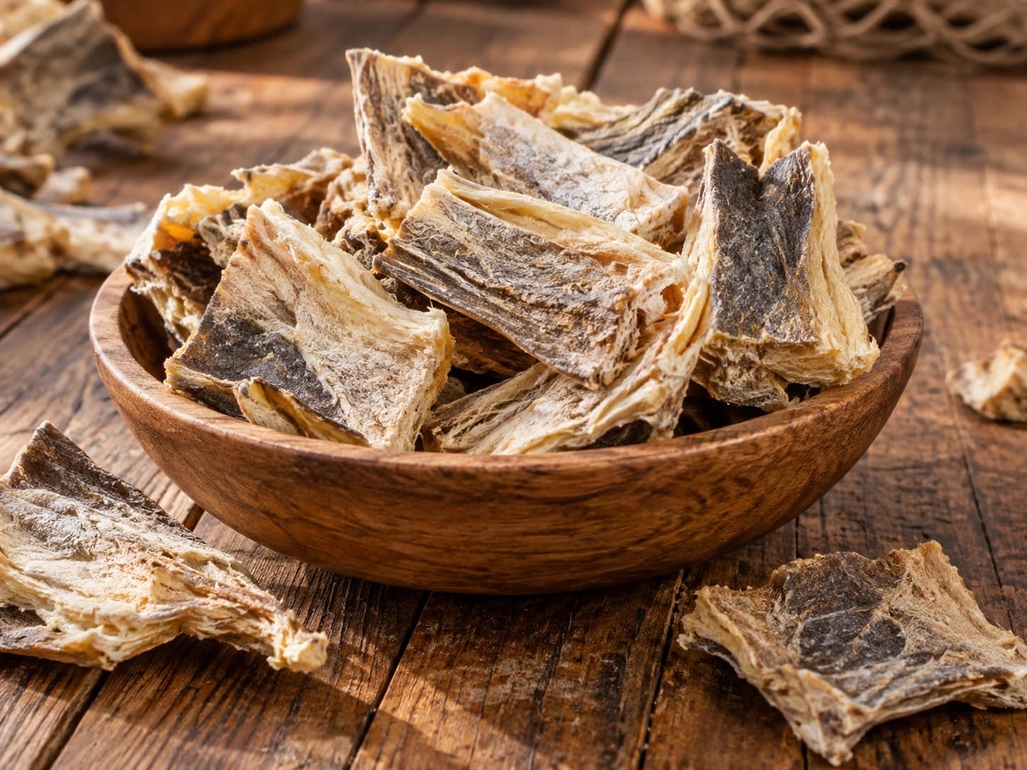 Stockfish 1kg