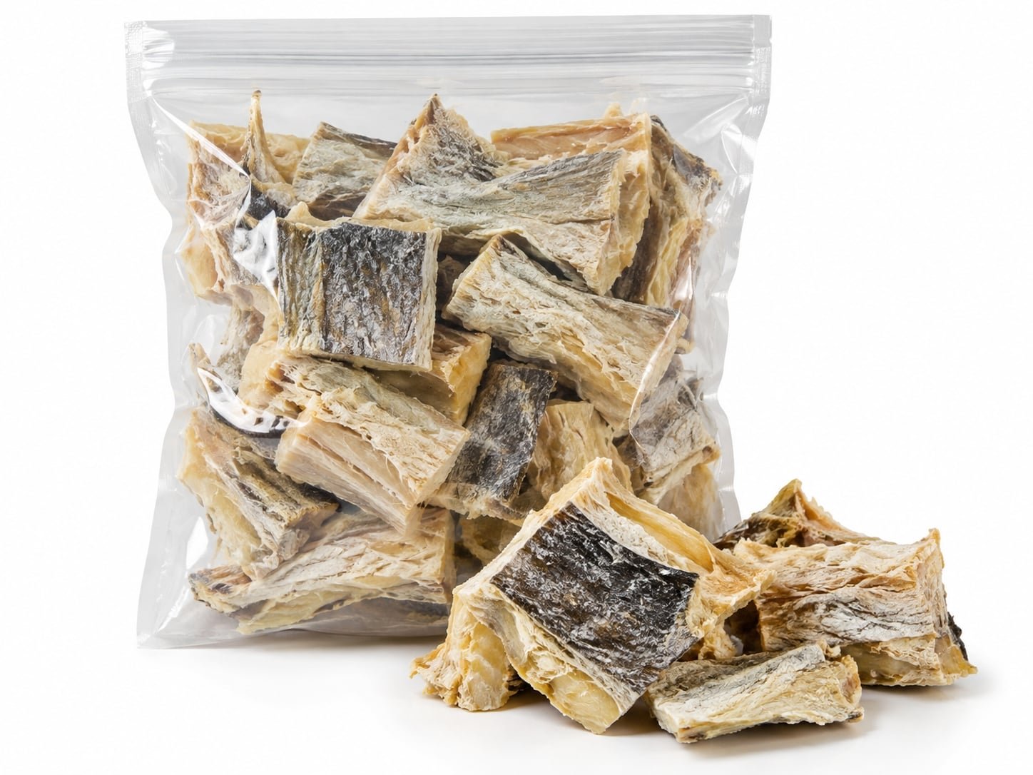 Stockfish 1kg