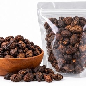 Uda 100g