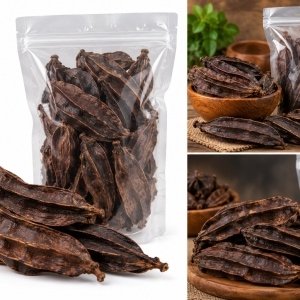 Uyayak 100g