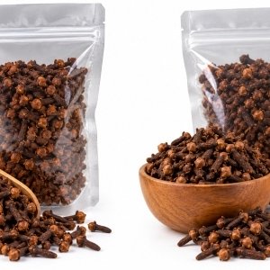 Cloves 100g