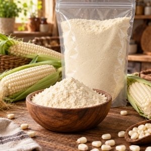 Corn Flour 1kg