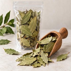 Bay Leaf 100g
