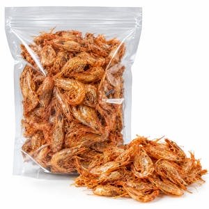 Crayfish 1kg