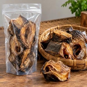 Dried Catfish 1kg