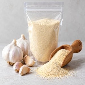 Garlic 100g