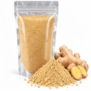 Ginger 100g