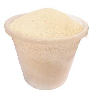 Ijebu Garri