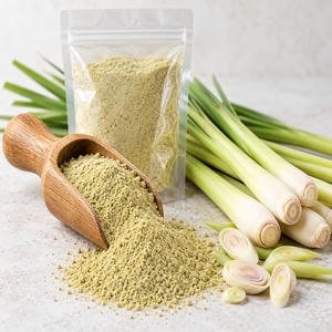 Lemongrass 100g