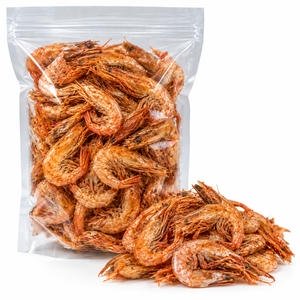 Prawns 1kg