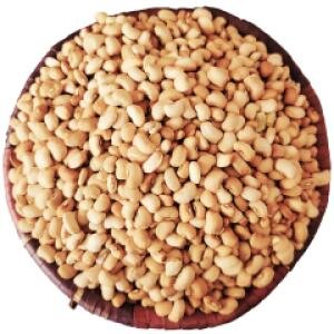 Premium Honey Beans