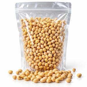 Soya Beans