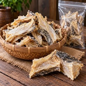 Stockfish 1kg