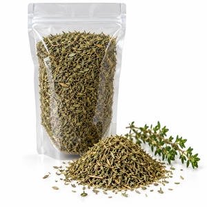 Thyme 100g