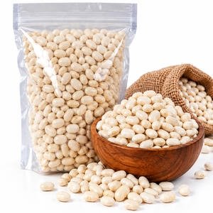 White Beans