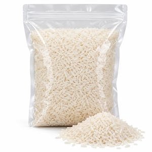 White (Masa) Rice